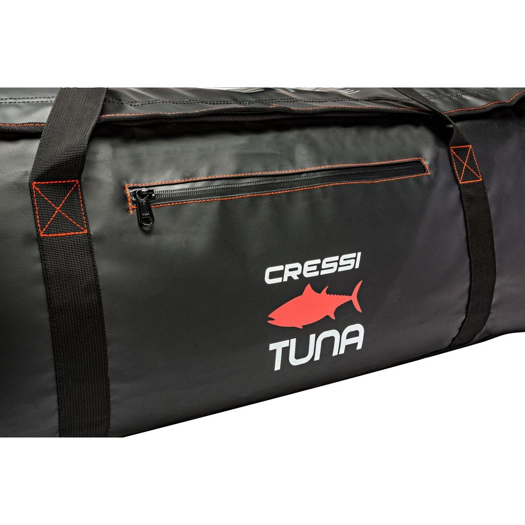 678de09d3aa13c4024ca215a_bag-trolley-tuna-dry-wheeled-detail-7-web-_1749461836436.jpg
