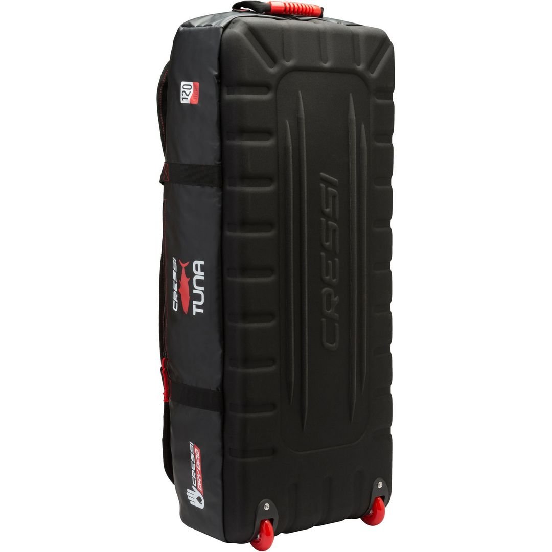 678de09d3aa13c4024ca215a_bag-trolley-tuna-dry-wheeled-main-back-web-_1749461845552.jpg