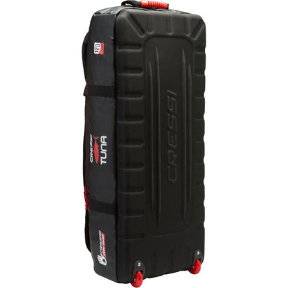 678de09d3aa13c4024ca215a_bag-trolley-tuna-dry-wheeled-main-back-web-_1749461845552.jpg