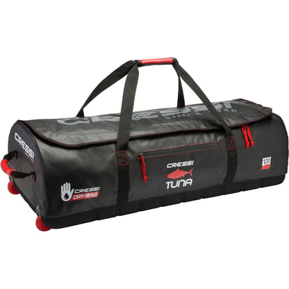 678de09d3aa13c4024ca215a_bag-trolley-tuna-dry-wheeled-main-web-_1749461841306.jpg