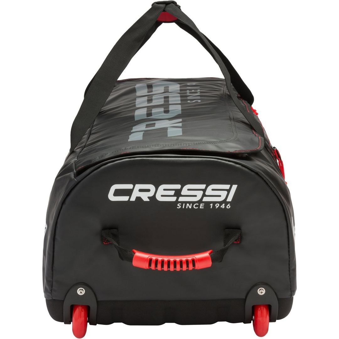 678de09d3aa13c4024ca215a_bag-trolley-tuna-dry-wheeled-side-web-_1749461849829.jpg Supersports Thailand