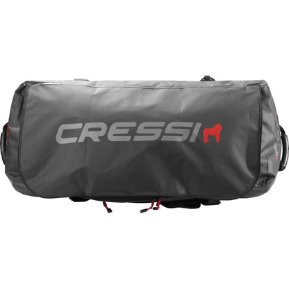 678de09d3aa13c4024ca215a_bags-gorilla-pro-12-web-_1749451594682.jpg