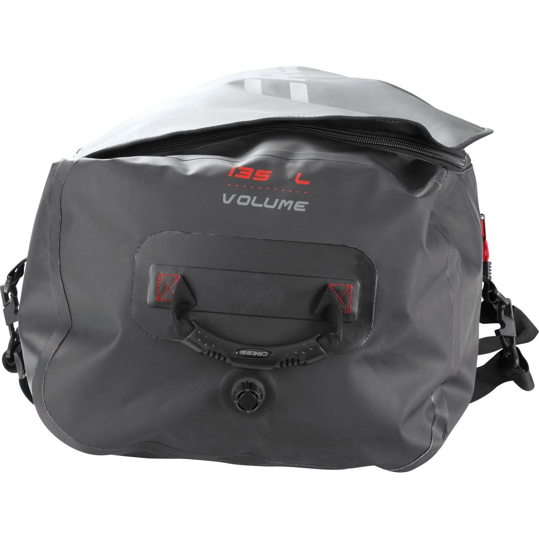 678de09d3aa13c4024ca215a_bags-gorilla-pro-13-web-_1749451600479.jpg