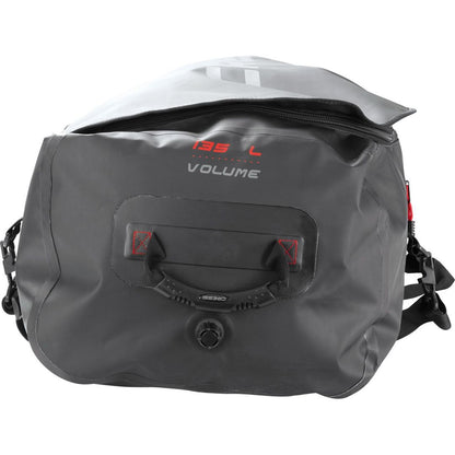 678de09d3aa13c4024ca215a_bags-gorilla-pro-13-web-_1749451600479.jpg