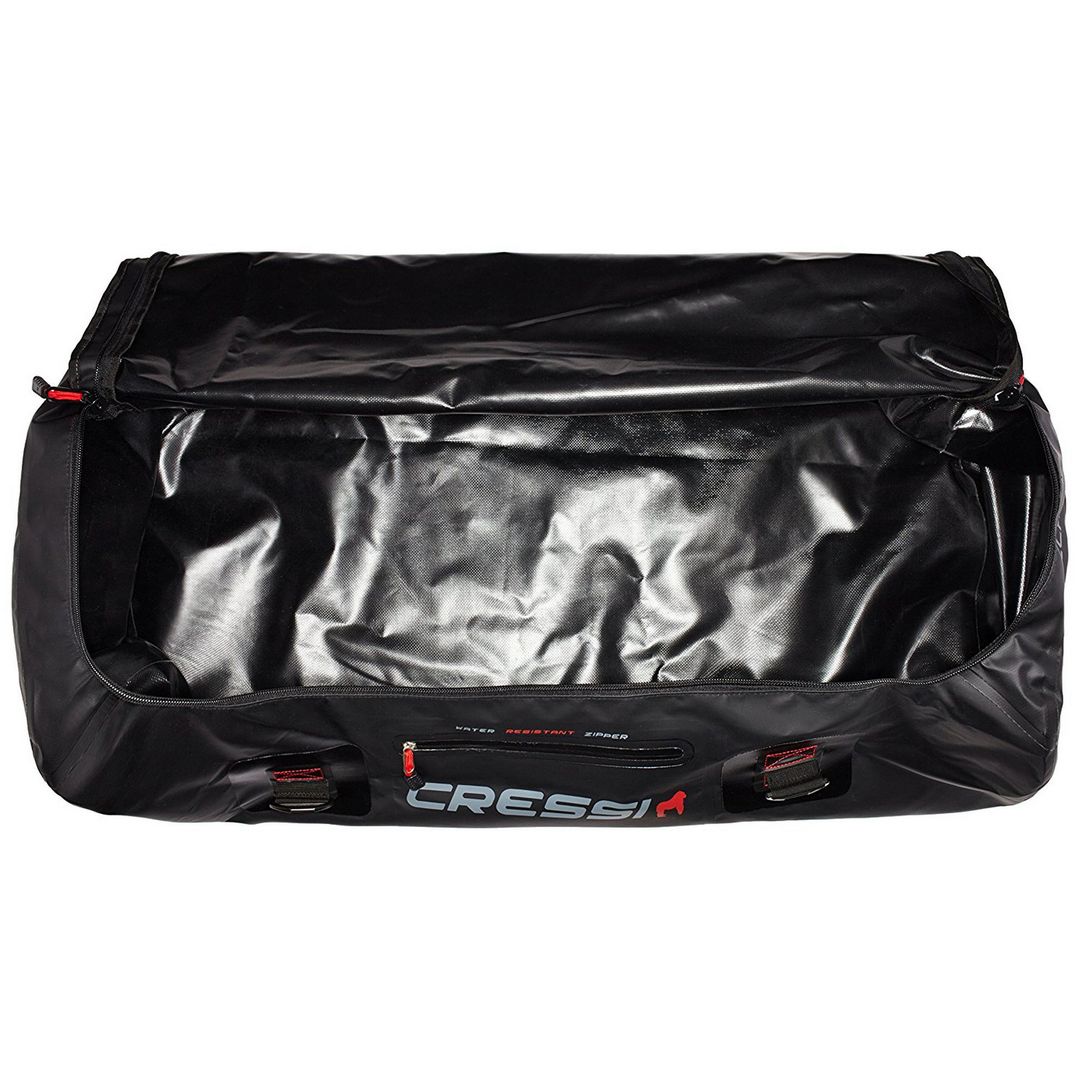 678de09d3aa13c4024ca215a_bags-gorilla-pro-4-web-_1749451612585.jpg