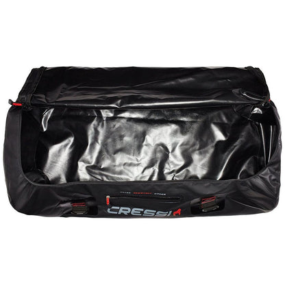 678de09d3aa13c4024ca215a_bags-gorilla-pro-4-web-_1749451612585.jpg