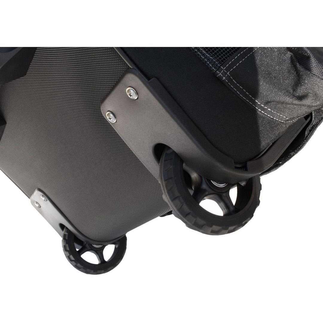 678de09d3aa13c4024ca215a_bags-trolleys-moby-5-8-web-_1749530006410.jpg Supersports Thailand