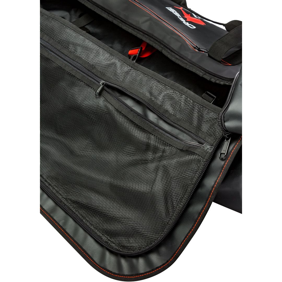 678de09d3aa13c4024ca215a_bags-trolleys-tuna-dry-wheeled-4-web-_1749461854625.jpg Supersports Thailand