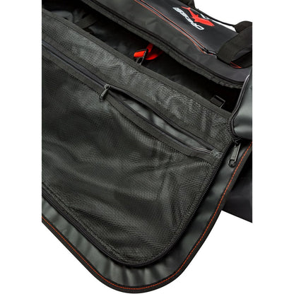 678de09d3aa13c4024ca215a_bags-trolleys-tuna-dry-wheeled-4-web-_1749461854625.jpg