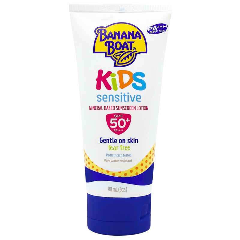 678de09d3aa13c4024ca215a_bananaboat-bananaboatsimplyprotectkidssunscreenlotionspf5090ml-0079656631111-1_1756724212123.jpg