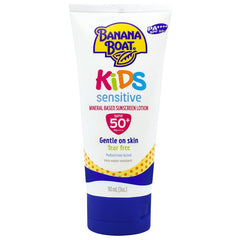 678de09d3aa13c4024ca215a_bananaboat-bananaboatsimplyprotectkidssunscreenlotionspf5090ml-0079656631111-1_1756724212123.jpg
