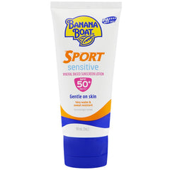 678de09d3aa13c4024ca215a_bananaboat-bananaboatsimplyprotectsportsunscreenlotionspf5090ml-0079656631074-1_1756724240730.jpg