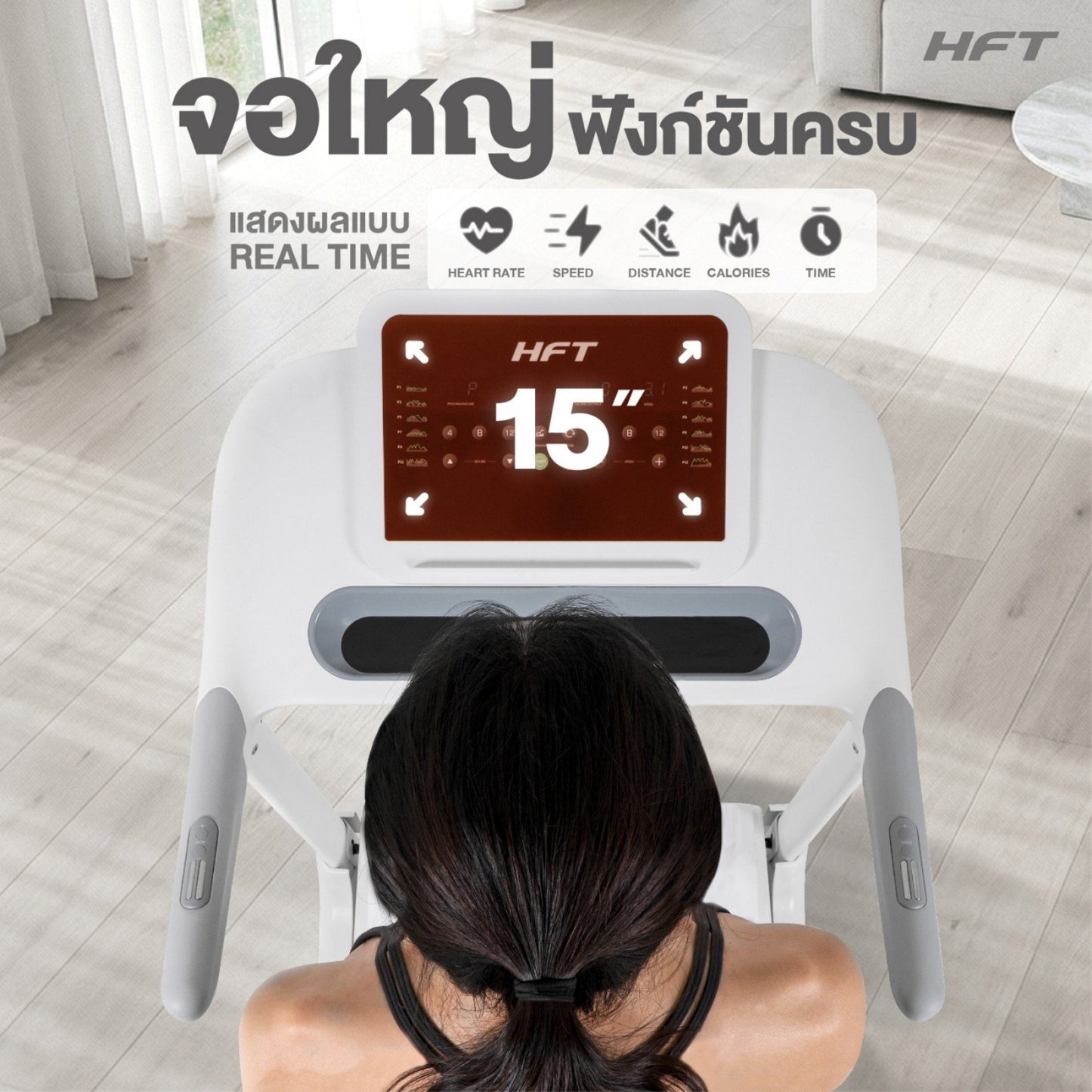 678de09d3aa13c4024ca215a_batch-12batch-12s3-draft2-2-01_1773291813561.jpg Supersports Thailand