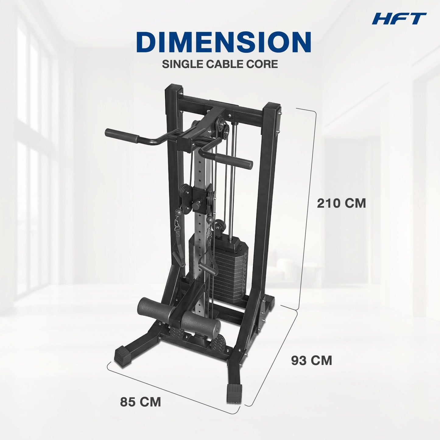 678de09d3aa13c4024ca215a_batch-12multi-gym-single-cable-core-03_1770194650883.jpg Supersports Thailand