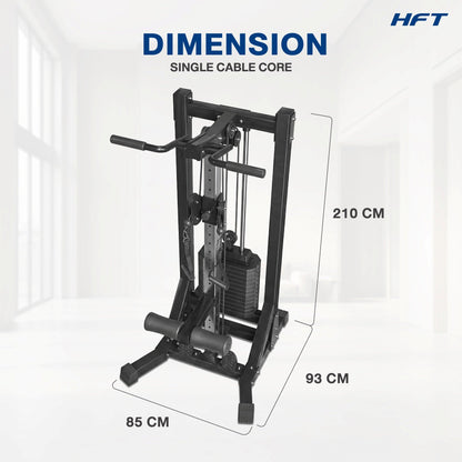 678de09d3aa13c4024ca215a_batch-12multi-gym-single-cable-core-03_1770194650883.jpg