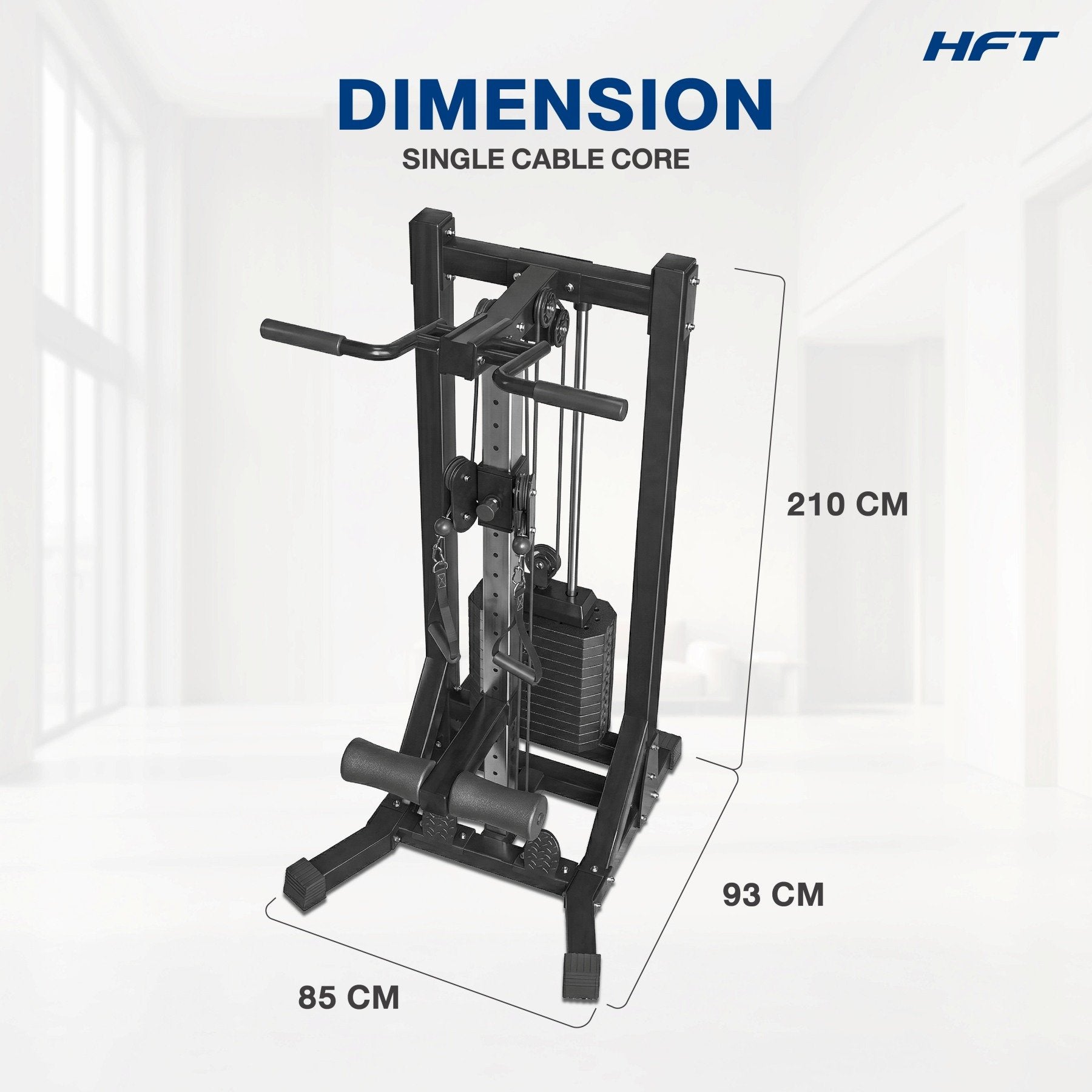 678de09d3aa13c4024ca215a_batch-12multi-gym-single-cable-core-plus-03_1770194618754.jpg
