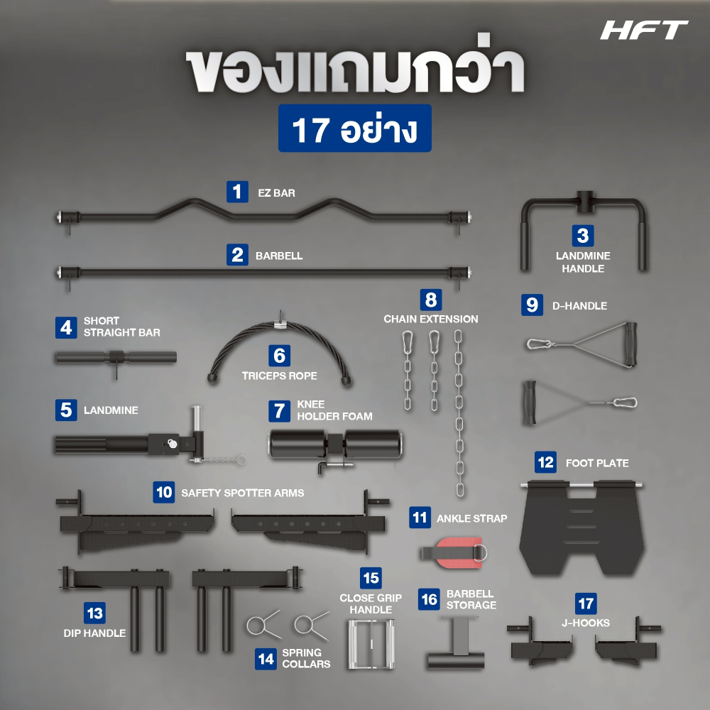 678de09d3aa13c4024ca215a_batch-line-album-draft1-pro-x-evo-260113-3_1771045949201.png Supersports Thailand