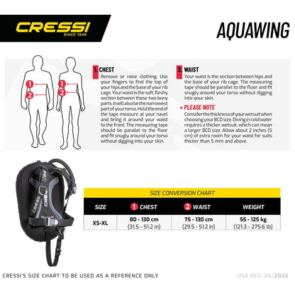678de09d3aa13c4024ca215a_bcds-aquawing-size-chart-web-_1749447321796.jpg
