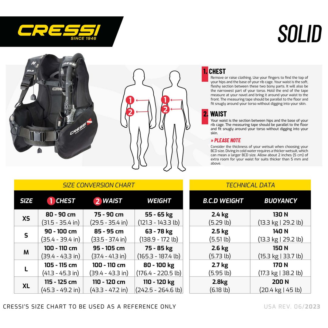 678de09d3aa13c4024ca215a_bcds-solid-size-chart-web-_1749463797991.jpg