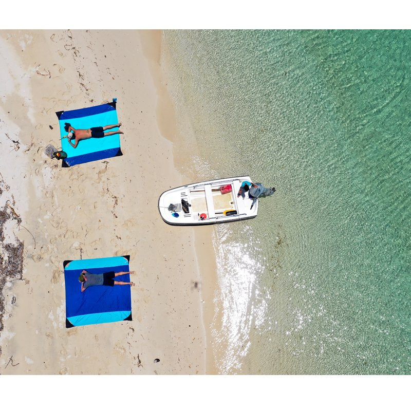 678de09d3aa13c4024ca215a_beach-blanket1_1773640947881.jpg Supersports Thailand