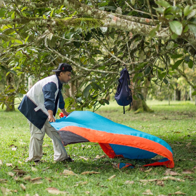 678de09d3aa13c4024ca215a_beach-blanket2_1773640947882.jpg Supersports Thailand