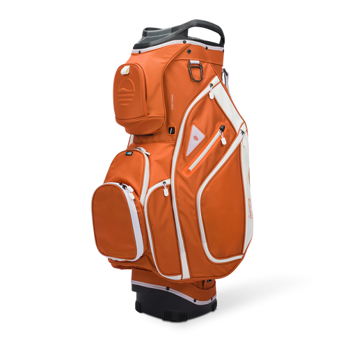 678de09d3aa13c4024ca215a_big-rig-burnt-orange-a1-web-8302_1766475174512.png Supersports Thailand