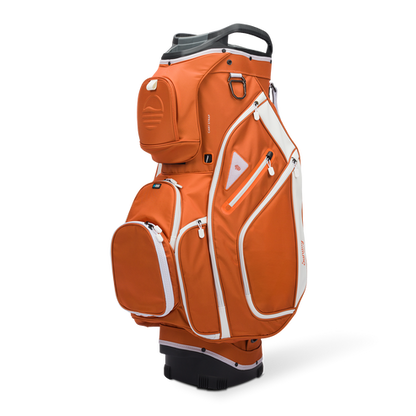 678de09d3aa13c4024ca215a_big-rig-burnt-orange-a1-web-8302_1766475174512.png