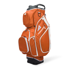 678de09d3aa13c4024ca215a_big-rig-burnt-orange-a1-web-8302_1766475174512.png