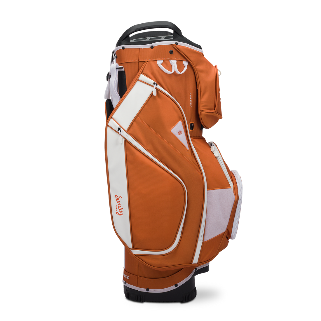 678de09d3aa13c4024ca215a_big-rig-burnt-orange-a2-web-c790_1766475185846.png Supersports Thailand