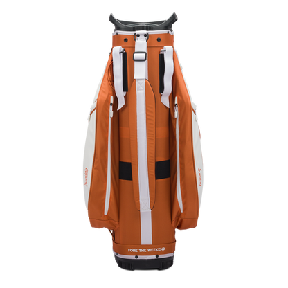 678de09d3aa13c4024ca215a_big-rig-burnt-orange-a3-web-cca2_1766475188085.png
