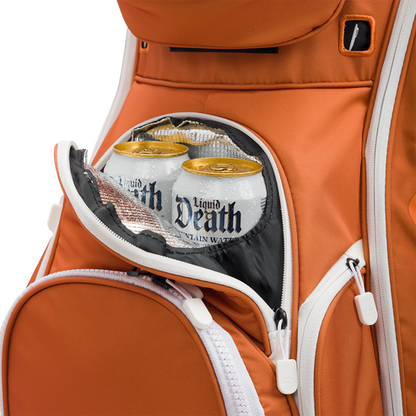678de09d3aa13c4024ca215a_big-rig-burnt-orange-a4-web-c6ff_1766475190523.png