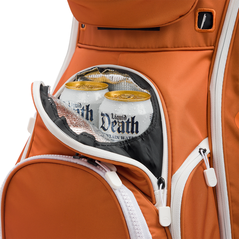 678de09d3aa13c4024ca215a_big-rig-burnt-orange-a4-web-c6ff_1766475190523.png