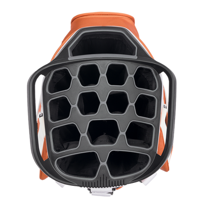678de09d3aa13c4024ca215a_big-rig-burnt-orange-a5-web-5773_1766475195083.png