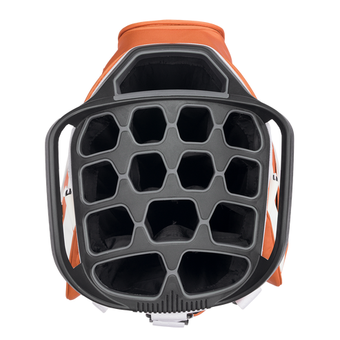 678de09d3aa13c4024ca215a_big-rig-burnt-orange-a5-web-5773_1766475195083.png
