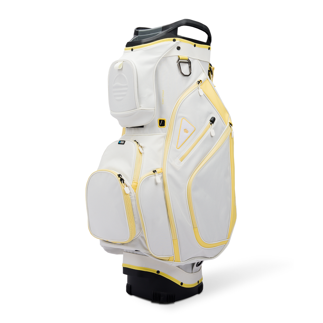 678de09d3aa13c4024ca215a_big-rig-mindy-lemon-a1-web_1766474866162.png Supersports Thailand