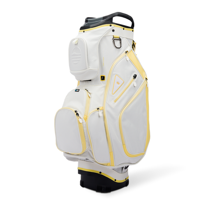 678de09d3aa13c4024ca215a_big-rig-mindy-lemon-a1-web_1766474866162.png