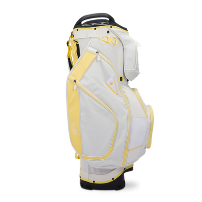 678de09d3aa13c4024ca215a_big-rig-mindy-lemon-a2-web_1766474869858.png