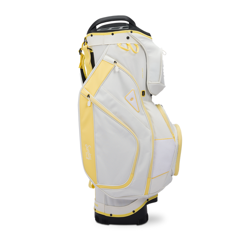678de09d3aa13c4024ca215a_big-rig-mindy-lemon-a2-web_1766474869858.png
