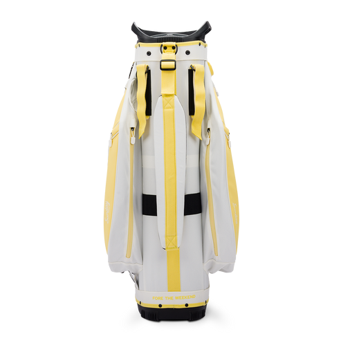 678de09d3aa13c4024ca215a_big-rig-mindy-lemon-a3-web_1766474875346.png Supersports Thailand