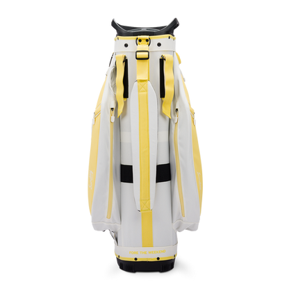 678de09d3aa13c4024ca215a_big-rig-mindy-lemon-a3-web_1766474875346.png