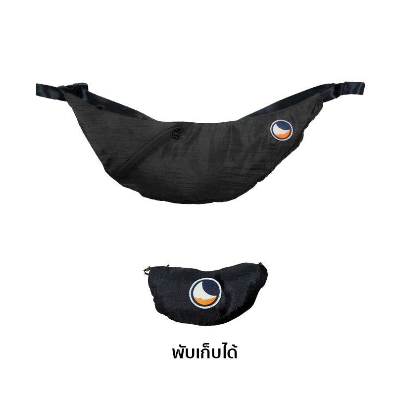 678de09d3aa13c4024ca215a_black2_1773394568423.jpg Supersports Thailand