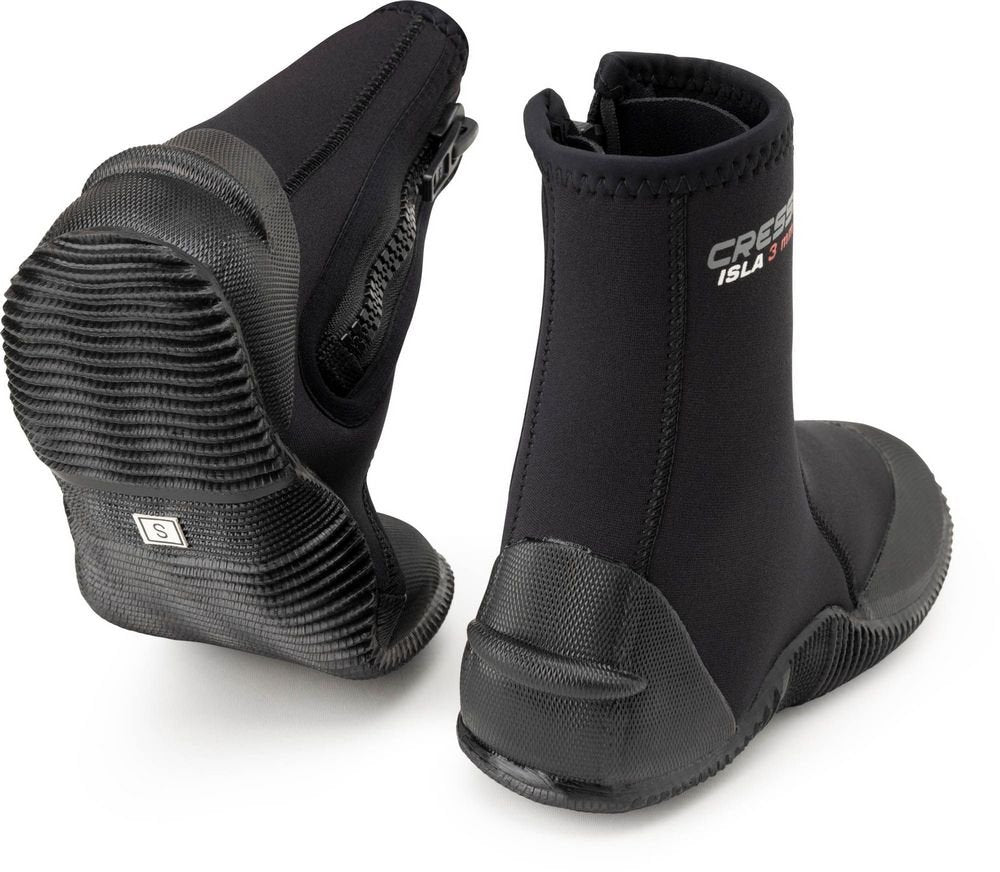 678de09d3aa13c4024ca215a_boots-isla-3mm-6-web-_1758175039382.jpg Supersports Thailand