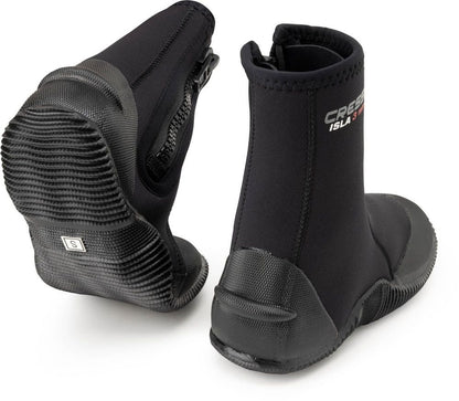 678de09d3aa13c4024ca215a_boots-isla-3mm-6-web-_1758175039382.jpg