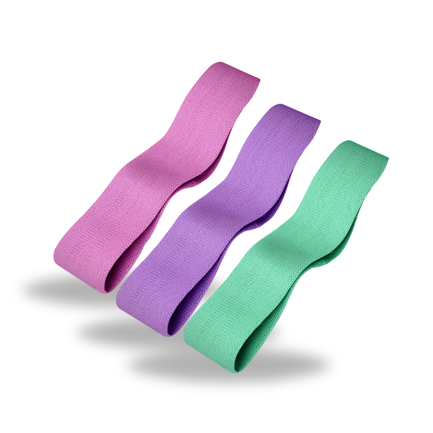 678de09d3aa13c4024ca215a_booty-set_1786101443405.png