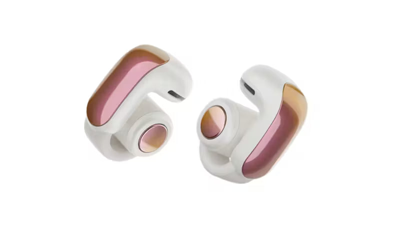 678de09d3aa13c4024ca215a_bose-quietcomfort-ultra-wireless-noise-cancelling-earbuds-sunset-iridescent-881046-0900-01_1778056225177.jpg