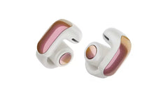 678de09d3aa13c4024ca215a_bose-quietcomfort-ultra-wireless-noise-cancelling-earbuds-sunset-iridescent-881046-0900-01_1778056225177.jpg