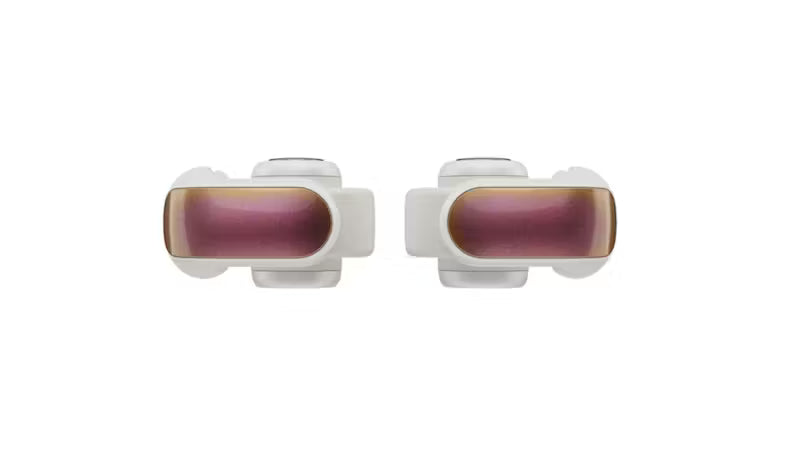 678de09d3aa13c4024ca215a_bose-quietcomfort-ultra-wireless-noise-cancelling-earbuds-sunset-iridescent-881046-0900-02_1778056235332.jpg