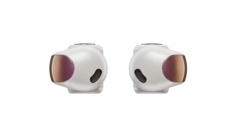 678de09d3aa13c4024ca215a_bose-quietcomfort-ultra-wireless-noise-cancelling-earbuds-sunset-iridescent-881046-0900-03_1778056240205.jpg Supersports Thailand