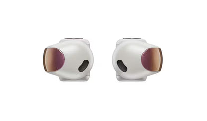 678de09d3aa13c4024ca215a_bose-quietcomfort-ultra-wireless-noise-cancelling-earbuds-sunset-iridescent-881046-0900-03_1778056240205.jpg