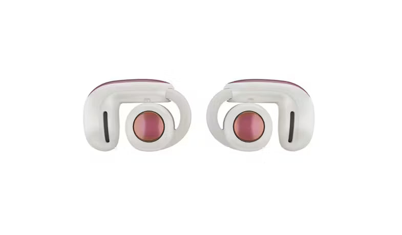 678de09d3aa13c4024ca215a_bose-quietcomfort-ultra-wireless-noise-cancelling-earbuds-sunset-iridescent-881046-0900-04_1778056244800.jpg Supersports Thailand